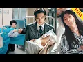Download Lagu He knelt for his mother, wife chose first love, later he’s a tycoon, she lies bedridden.#男频#爽剧