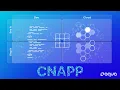 Cloud Native Application Protection Platform CNAPP explained in 2 2