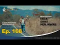 Download Lagu “ESRA SORU MENJAWAB” - EPISODE 168