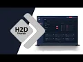 Dyno Bot - NEW FEATURES Autopunish More Auto punishments for mod warns are finally here