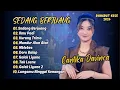 Download Lagu CANTIKA DAVINCA | SEDANG BERJUANG | ILMU PADI |KURANG TRIMO | MUNDUR ALON ALON | DANGDUT HITS 2024