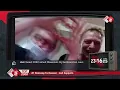 Download Lagu Het laatste uur van de Top 2000 2021 (31 December 2021 23:00 - 00:00) HD