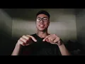 Baso Aci Akang x Laleilmanino - Sayang (Cover by Lanternsweet) #BasoAciAkangSayang