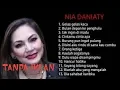 Download Lagu Nia Daniaty Full Album Terbaik  Tembang kenangan  TANPA IKLAN