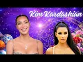 Reading Kim Kardashian s Natal Chart Then I Found Something I Wasn t Looking For