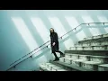 Boris Brejcha - Space X (Black Hertz Remix)