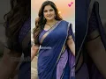Download Lagu 4K Ai Art Indian Lookbook | Plus Size Model | Saree Fashion #saree #shortsfeed #model