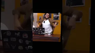 أحمد مجدي ضحك 2 أحمد مجدي كوميديات كوميدي ضحك اكسبلور Funny فيديوهات مضحكة كوميديا 