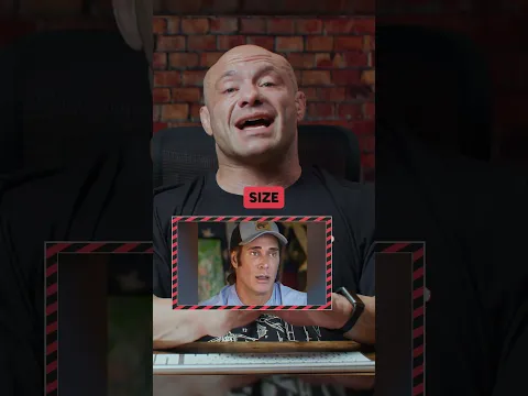 Mike O’Hearn Called Dr. Mike “The Little Fat Guy”