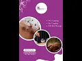 Relax renew refresh Unknown Book your Massage today Sumeera 44 7897 933152