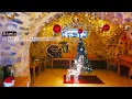 Download Lagu OUDE STAD RAMLA, Israël