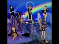 Zodiac Lovers