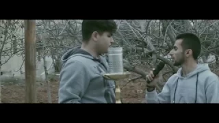 ورا مصنع الكراسي دندنها
