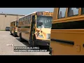 Thousands of Louisville parents download app to track their kid s JCPS bus