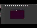 Install Python 3 9 for graphic app in Ubuntu 20 04 by install manager