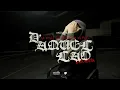Download Lagu Khey El Inquieto -  De Aquel Lao  (Video Oficial)