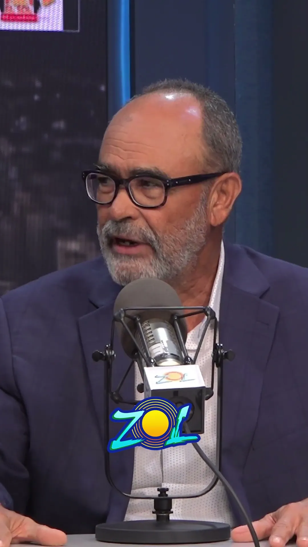 FUERZA DEL PUEBLO SE COLOCA EN PRIMER LUGAR Y RONDA EL 40 % EN ENCUESTAS