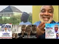 Download Lagu ARUGBO OJO WO BI OSE DASE WERE LORI ORO OKANLOMO 