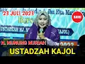 Download Lagu Ceramah Lucu Ustadzah Nunung Nuriyah (Kajol) Terbaru 2023