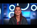 They Recognized The Song...Until She Sang the First Note! | The Voice UK 2026