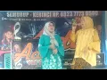 Download Lagu Mano lino
