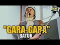 MEME IKLAN ULTRAFLU LUCU