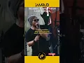Download Lagu Selamat ulang tahun Jamrud live konser #jamrud #jammers #selamatulangtahun #videolirik #livekonser