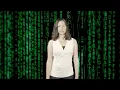 What is an algorithm An in a nutshell explanation by GPT-3 AI