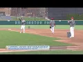 Columbus Clippers open 2025 season under new management