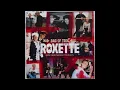Roxette – Happy Together ( instrumental )