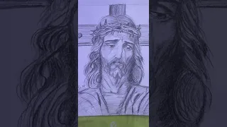 اسم حبيبك ايه اسم حبيبي يسوع بيته فين ساكن فين في احله الرجوع  اسم حبيبك ايه اسم حبيبي يسوع بيته فين ساكن فين في احله الرجوع