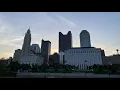 Where to find quick cheap vacation ideas in Ohio