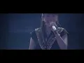 Perfume / “チョコレイト・ディスコ” (Stage Mix ~2022~)