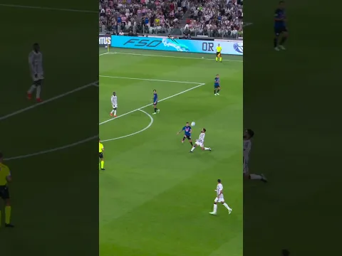 SILKY TOUCH FROM DOUGLAS LUIZ 🎩