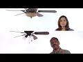 Home Depot Ceiling Fan s Early 2010s Blast From The Past