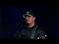 Nadie Mas - Erick B