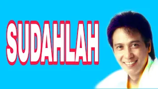 sudahlah tommy j pisa lirik