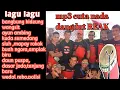 Download Lagu CUTA NADA mp3 dangdut reak lagu lagu sunda