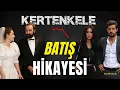 Download Lagu KERTENKELE: Bir EFSANENİN Batışı!