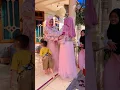 Download Lagu Kedatangan tamu nih… ada yang kenal siapa mereka??? #shortvideo #lebaran2024