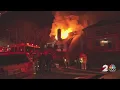 5 on 2 How to make a fire safety plan