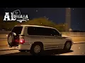شيله - ياوقت - فلاح المسردي _ ( حصرياً ) تعديل مميز♪♪ ||بدون موسيقى||