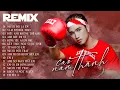 Lagu Cao Nam Thành | Những Ca Khúc Nhạc Dance Hay Nhất 2020 (ALBUM REMIX)