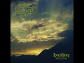 Havamal - Falkenbach