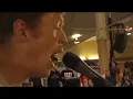 Such Gold SOUND & FURY FULL SET part 1 (Live 7.25.10)