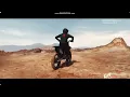 Download Lagu Iklan LA Bold - No Risk No Story (2025) @ Trans 7, ANTV, RCTI, Indosiar, SCTV, GTV, \u0026 Trans TV