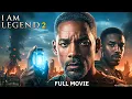 Download Lagu I Am Legend 2 – Full Movie | Will Smith Michael B. Jordan | Concept Version