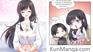 Perfect Secret Love Chapter 212 Next Chapter 213 KunManga
