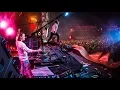 Download Lagu Tomorrowland Belgium 2017 | Axwell Λ Ingrosso W2
