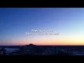 Arash feat. Helena - Broken Angel (Lyrics)